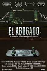 El abogado