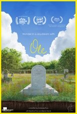 Ole main poster