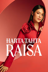 Poster for Harta Tahta Raisa 