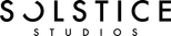 Solstice Studios