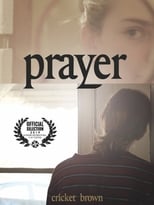 Poster for Prayer