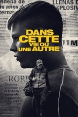 Dans cette vie ou une autre poster