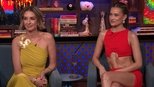Watch What Happens Live with Andy Cohen 22x62 (S22E62)