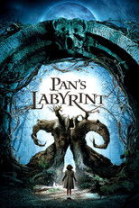 Pans labyrint
