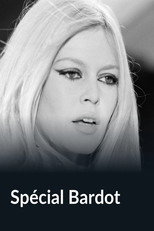Spécial Bardot