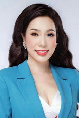 Trịnh Kim Chi Trịnh Kim Chi