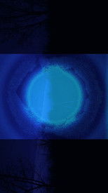 Watch Skyline (2019)