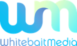 Whitebait Media