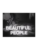 Poster for Beautiful People