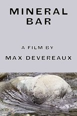 Mineral Bar Mineral Bar