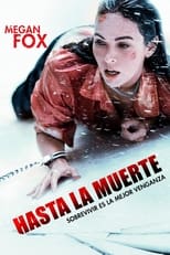 Ver Till Death. Hasta que la muerte nos separe (2021) Online