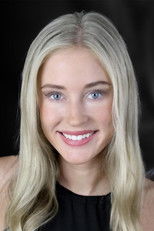 Courtney Fine Courtney Fine