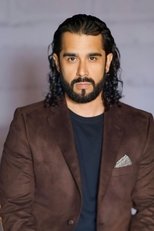 Omar Villagomez