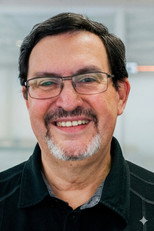Francisco Solano Portela as Entrevistado in Pátria Educadora