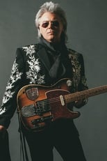 Poster van Marty Stuart