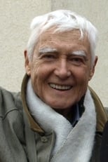 Krzysztof Kalczynski