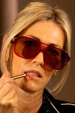 Janie Price Janie Price