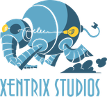 Xentrix Studios