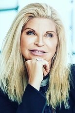 Stephanie Star