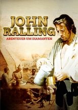 Poster for John Ralling Season 1