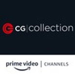 CG Collection Amazon channel