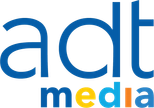 Công ty TNHH Truyền thông ADT