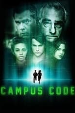 Poster di Campus Code