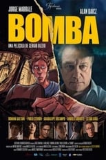 Poster for Bomba