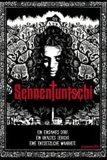 Sennentuntschi