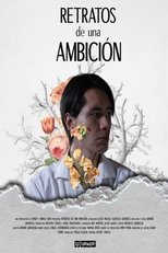Portraits of an ambition