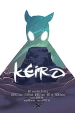 Poster for Keiro 