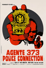 Badge 373