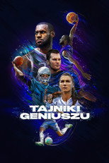 Tajniki geniuszu