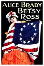 Betsy Ross (1917)