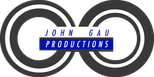 John Gau Productions