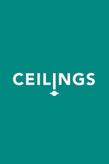 Ceilings 2