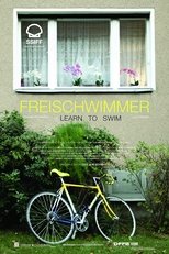 Freischwimmer