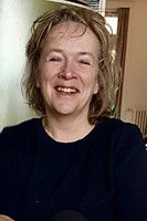 Kiki Heessels Kiki Heessels