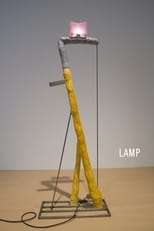 Poster for Lamp