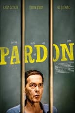 Poster for Pardon 