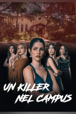 Un killer nel campus