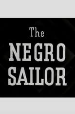 Poster for The Negro Sailor 