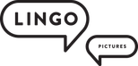 Lingo Pictures