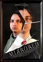 Poster for Mirrored