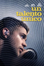 Un talento único