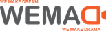 WEMAD