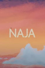Naja
