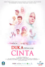 Poster for Duka Sedalam Cinta 