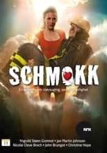 Schmokk