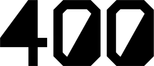 400 Filmes